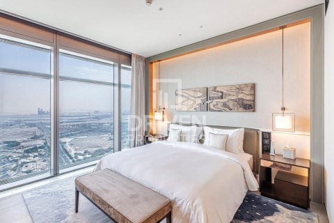 2 bedrooms Apartment in Zabeel, UAE No. 192386 4