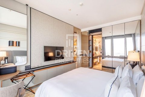 2 bedrooms Apartment in Zabeel, UAE No. 192386 13