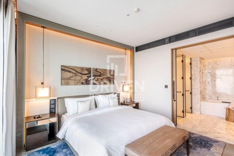 2 bedrooms Apartment in Zabeel, UAE No. 192386 17