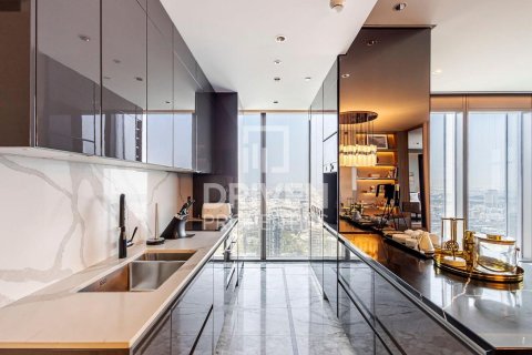 2 bedrooms Apartment in Zabeel, UAE No. 192386 12