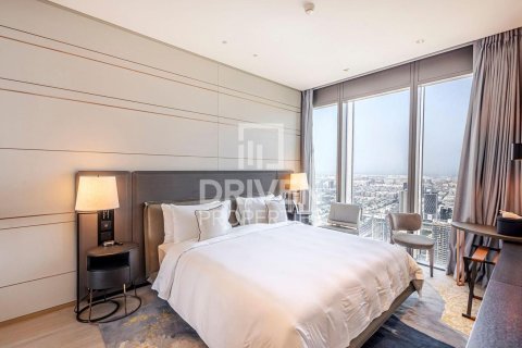 2 bedrooms Apartment in Zabeel, UAE No. 192386 15
