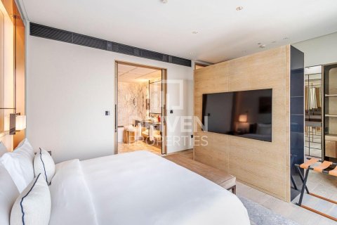 2 bedrooms Apartment in Zabeel, UAE No. 192386 16