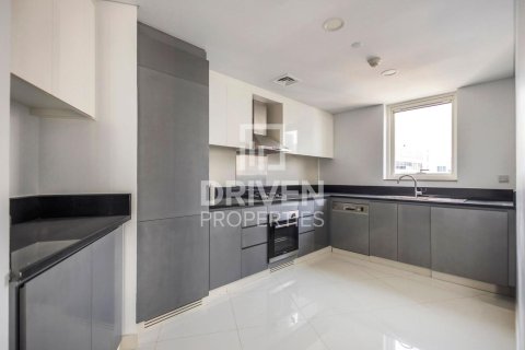 Квартира с 1 спальней в Damac Maison Prive, ОАЭ №192381 18