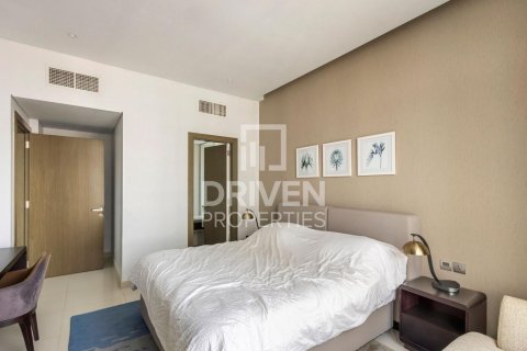 Квартира с 1 спальней в Damac Maison Prive, ОАЭ №192381 15