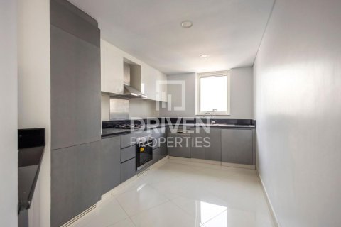 Квартира с 1 спальней в Damac Maison Prive, ОАЭ №192381 17