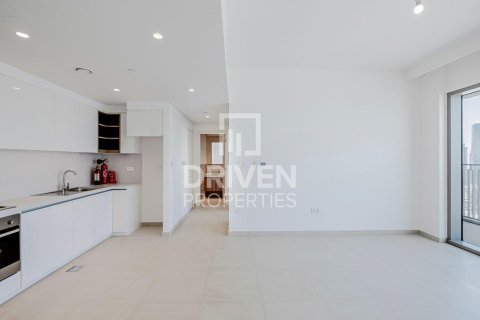 2 bedrooms Apartment in Zabeel, UAE No. 192384 9