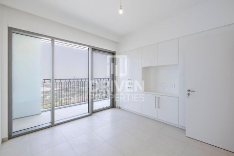 2 bedrooms Apartment in Zabeel, UAE No. 192384 5