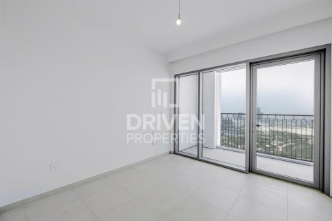 2 bedrooms Apartment in Zabeel, UAE No. 192384 7