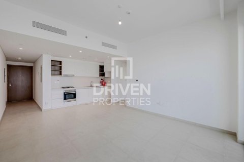 2 bedrooms Apartment in Zabeel, UAE No. 192384 6