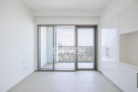 2 bedrooms Apartment in Zabeel, UAE No. 192384 3