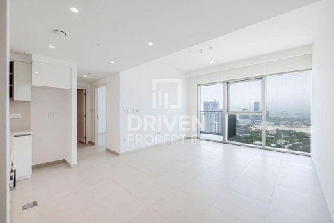 2 bedrooms Apartment in Zabeel, UAE No. 192384 4