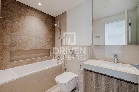 2 bedrooms Apartment in Zabeel, UAE No. 192384 8