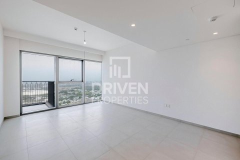 2 bedrooms Apartment in Zabeel, UAE No. 192384