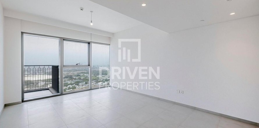 2 bedrooms Apartment in Zabeel, UAE No. 192384