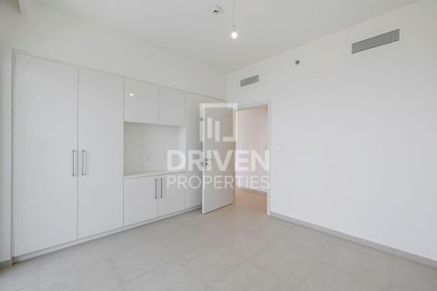 2 bedrooms Apartment in Zabeel, UAE No. 192384 10