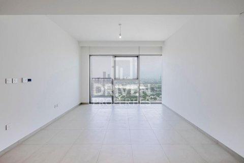 2 bedrooms Apartment in Zabeel, UAE No. 192384 11