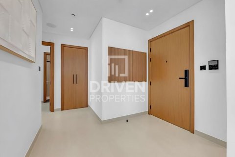 Квартира с 3 спальнями в District 11, ОАЭ №192383 9