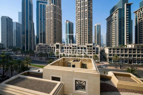 Квартира с 2 спальнями в Claren Towers, ОАЭ №192382 17