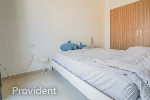 4 bedrooms Townhouse in Dubai Sports City, UAE No. 2768 15