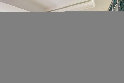 4 bedrooms Townhouse in Dubai Sports City, UAE No. 2768 2