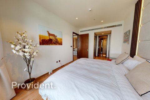 Appartement de 1 chambre à Dubai Marina, UAE No. 2770 6
