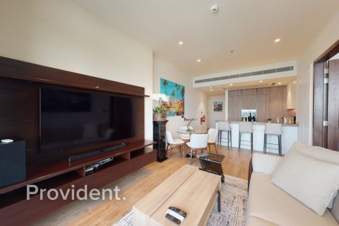 Appartement de 1 chambre à Dubai Marina, UAE No. 2770 4
