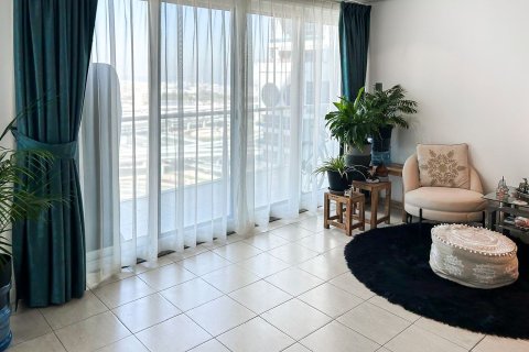 1 غرف نوم شقة في أبراج بحيرة جميرا, الإمارات العربية المتحدة رقم 204923 6