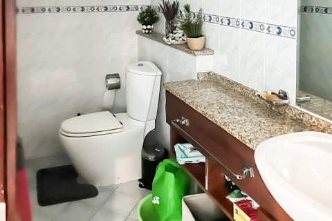 1 غرف نوم شقة في أبراج بحيرة جميرا, الإمارات العربية المتحدة رقم 204923 9