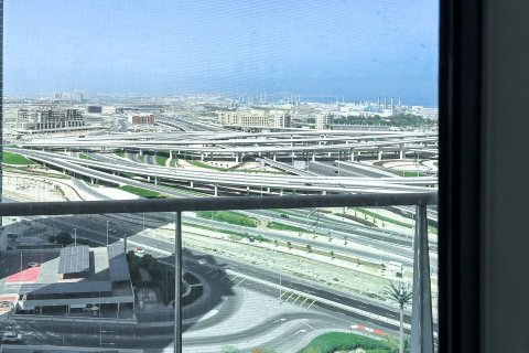 1 غرف نوم شقة في أبراج بحيرة جميرا, الإمارات العربية المتحدة رقم 204923 7