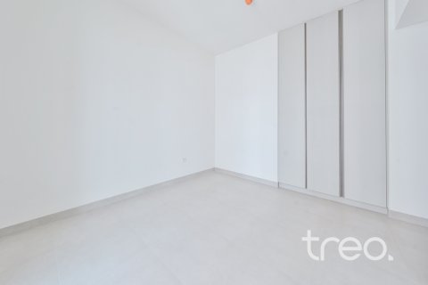 Apartment de 2 dormitorios en Dubai Creek Harbour, UAE No. 206145 13