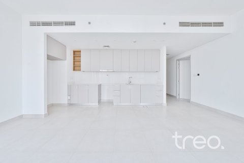 Apartment de 2 dormitorios en Dubai Creek Harbour, UAE No. 206145 5