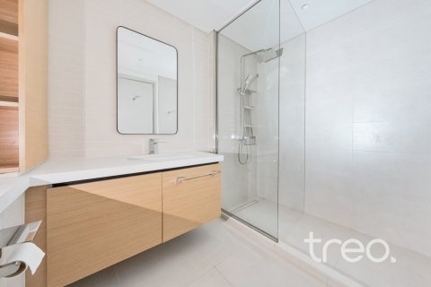 Apartment de 2 dormitorios en Dubai Creek Harbour, UAE No. 206145 8