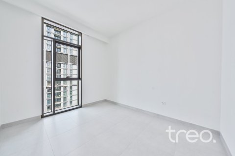 Apartment de 2 dormitorios en Dubai Creek Harbour, UAE No. 206145 14