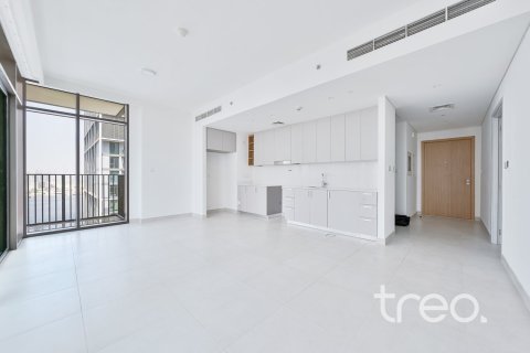 Apartment de 2 dormitorios en Dubai Creek Harbour, UAE No. 206145 4