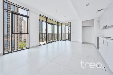 Apartment de 2 dormitorios en Dubai Creek Harbour, UAE No. 206145 6