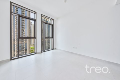 Apartment de 2 dormitorios en Dubai Creek Harbour, UAE No. 206145 10