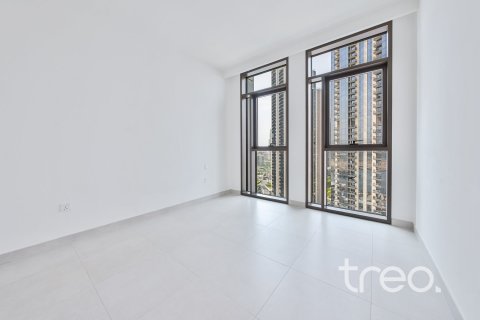 Apartment de 2 dormitorios en Dubai Creek Harbour, UAE No. 206145 11