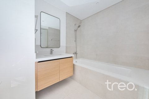 Apartment de 2 dormitorios en Dubai Creek Harbour, UAE No. 206145 12