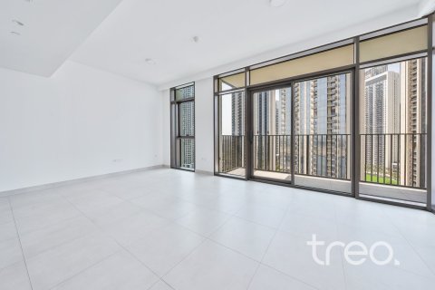 Apartment de 2 dormitorios en Dubai Creek Harbour, UAE No. 206145 7