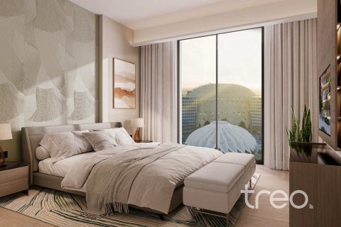 Appartement de 2 chambres à Dubai, UAE No. 206139 8