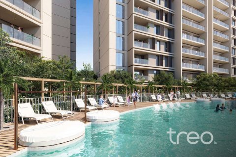 Appartement de 2 chambres à Dubai, UAE No. 206139 9