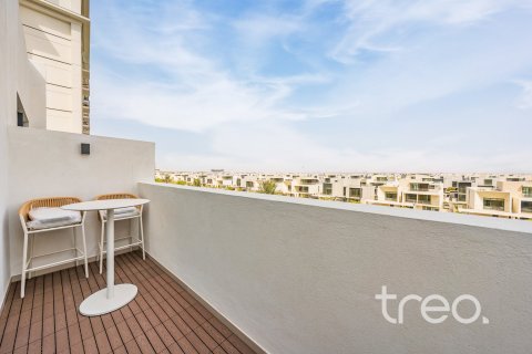 1 bedroom Apartment in Dubai Hills Estate, UAE No. 206144 22
