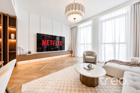 1 bedroom Apartment in Dubai Hills Estate, UAE No. 206144 6