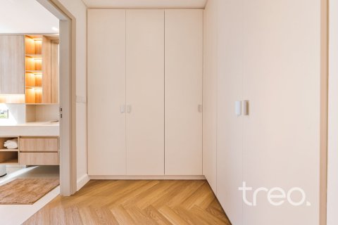 1 bedroom Apartment in Dubai Hills Estate, UAE No. 206144 20