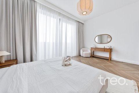 1 bedroom Apartment in Dubai Hills Estate, UAE No. 206144 19