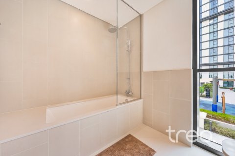 1 bedroom Apartment in Dubai Hills Estate, UAE No. 206144 27