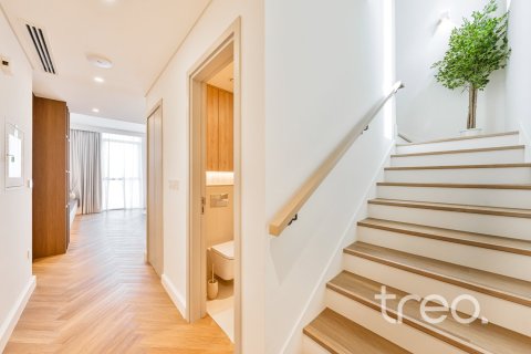 1 bedroom Apartment in Dubai Hills Estate, UAE No. 206144 13
