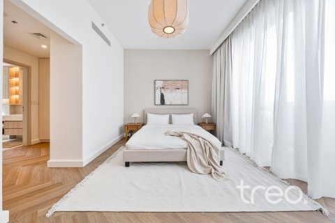 1 bedroom Apartment in Dubai Hills Estate, UAE No. 206144 18