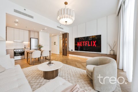 1 bedroom Apartment in Dubai Hills Estate, UAE No. 206144 3