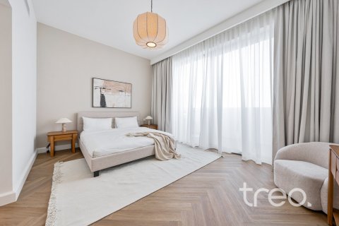 1 bedroom Apartment in Dubai Hills Estate, UAE No. 206144 16